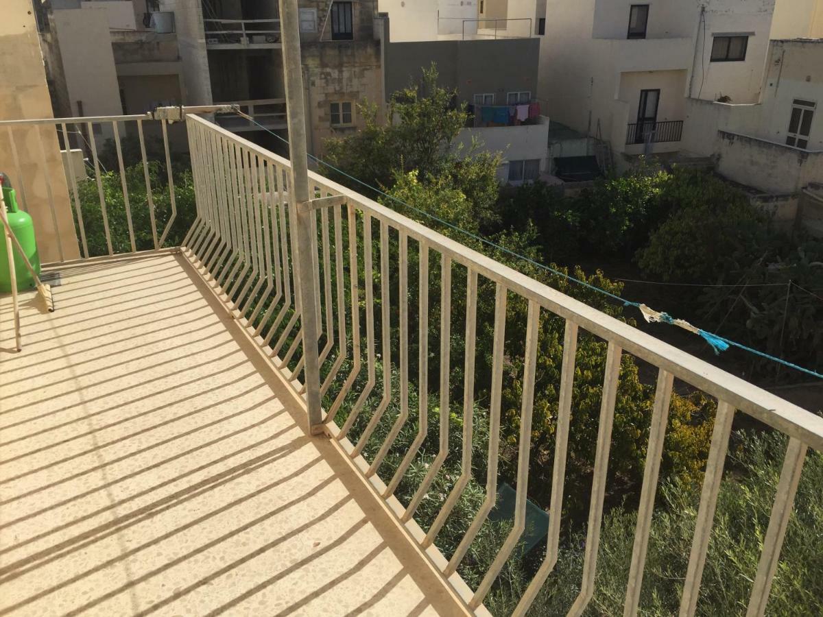 Apartamento Coral Bahía de San Pablo Exterior foto